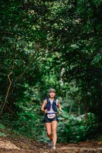 BIB: 5430
                            <button type="button" onclick="openModal(22479581)" class="btn btn-primary btn-sm float-right btn-popup" data-toggle="modal" data-target=".modal-high-quality">
                        <i class="fas fa-shopping-cart"></i> Add to Cart
                    </button>
                                            <button type="button" onclick="isThisMe(22479581, true)" class="btn btn-success btn-sm float-right btn-popup btn-isme hidden" data-toggle="tooltip" data-placement="bottom" title="นี่คือรูปของคุณใช่ไหม คลิกที่นี่เพื่อเอาเข้าอัลบั้ม">
                        <i class="fas fa-plus"></i> Add to album
                    </button>
                    <button type="button" onclick="isThisMe(22479581, false)" class="btn btn-warning btn-sm float-right btn-popup btn-isnotme hidden">
                        <i class="fas fa-ban"></i> Remove from album
                    </button>